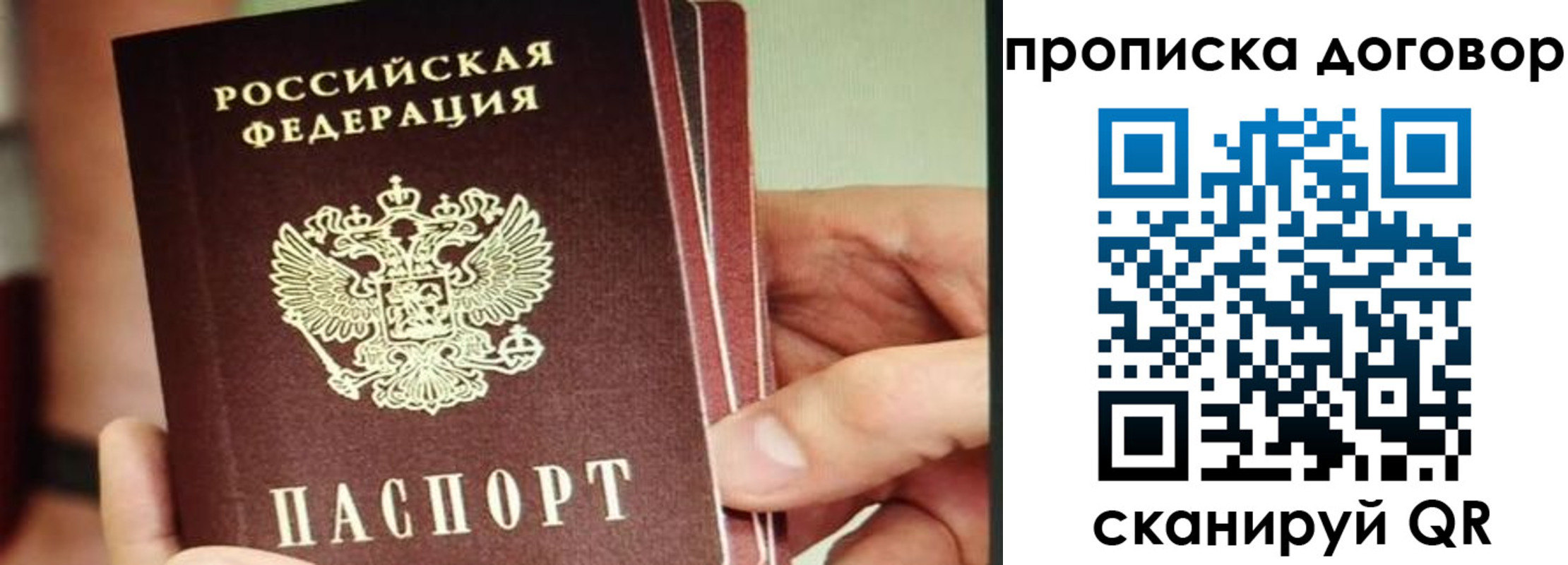 прописка в Суровикино